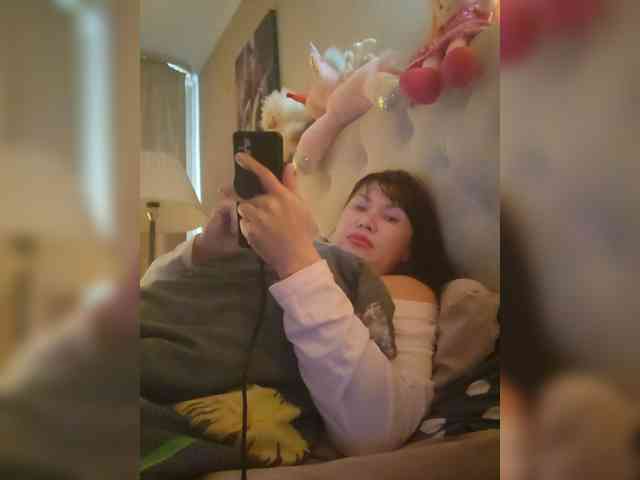 RoxySexy