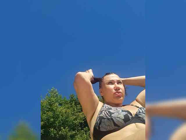 RoxySexy