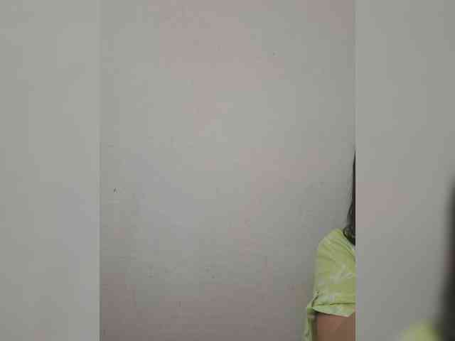 RoxySexy webcam