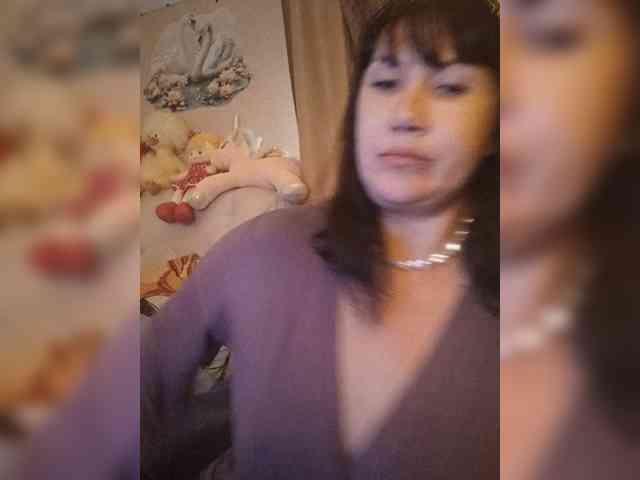 RoxySexy