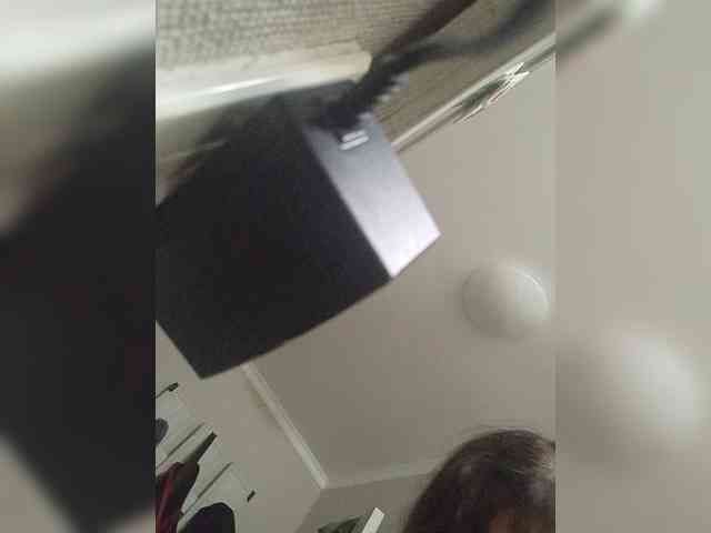 RoxySexy webcam