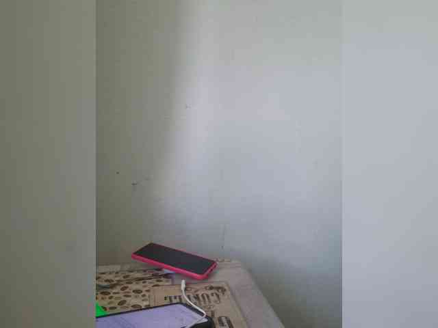 RoxySexy webcam