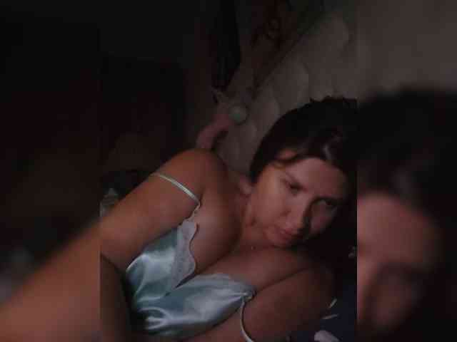 RoxySexy RoxySexy