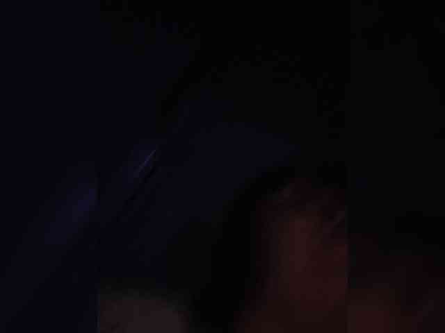 RoxySexy webcam