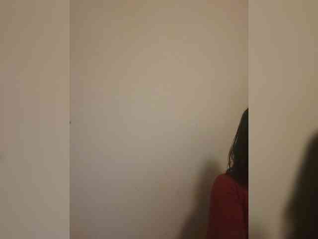 RoxySexy webcam