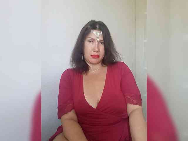 RoxySexy