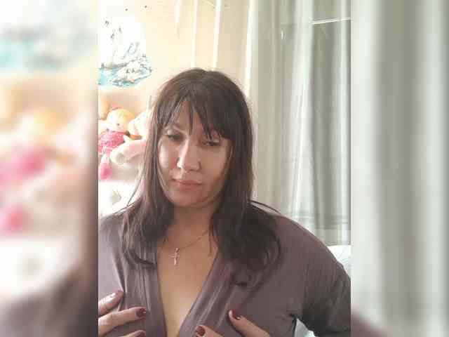 RoxySexy RoxySexy