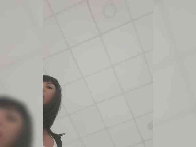 RoxySexy webcam