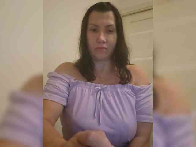 free chat RoxySexy