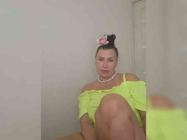 RoxySexy