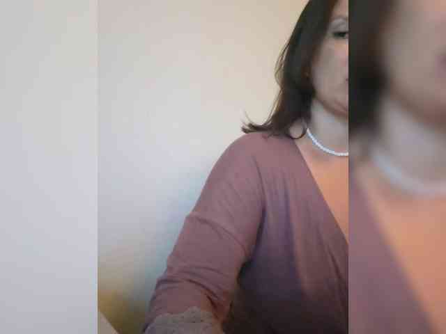 RoxySexy webcam