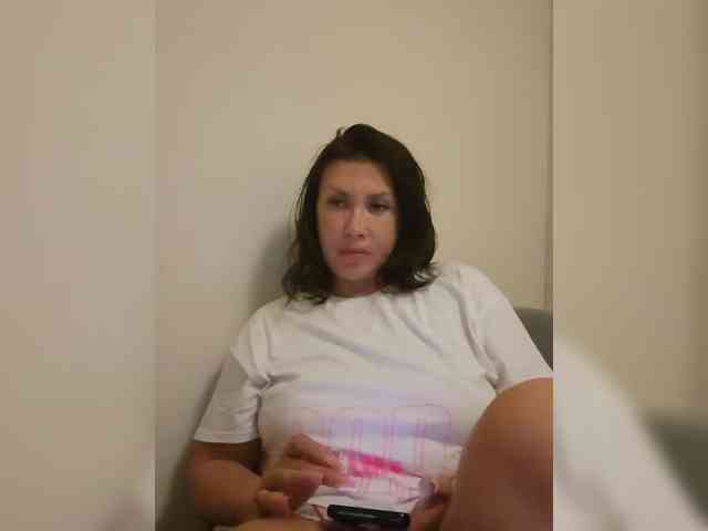 RoxySexy RoxySexy