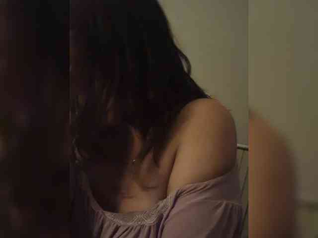 RoxySexy webcam