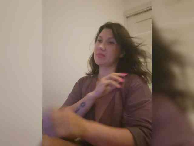 RoxySexy RoxySexy