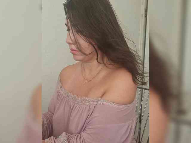 RoxySexy RoxySexy