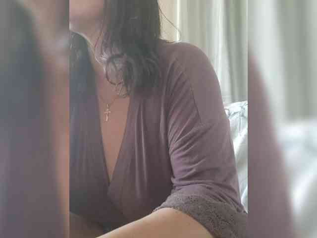 RoxySexy