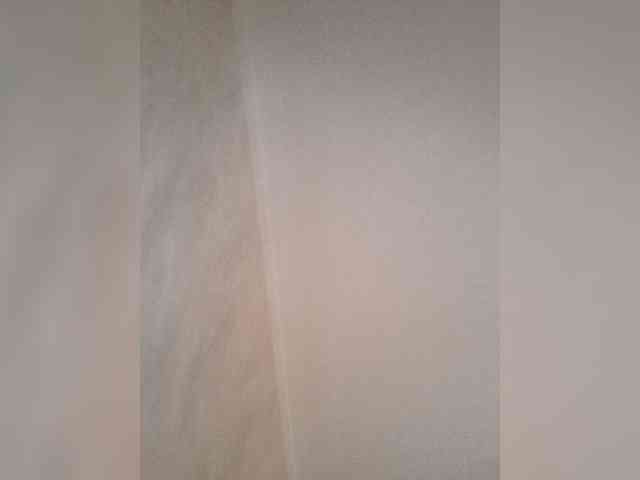 RoxySexy webcam