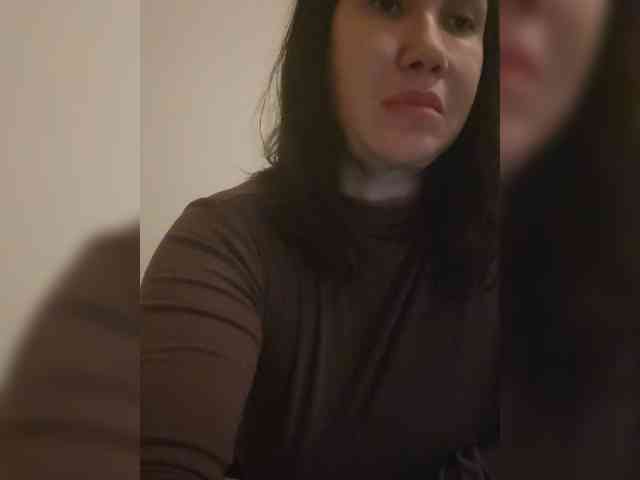 RoxySexy - Girl 