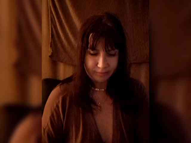 RoxySexy - Girl 