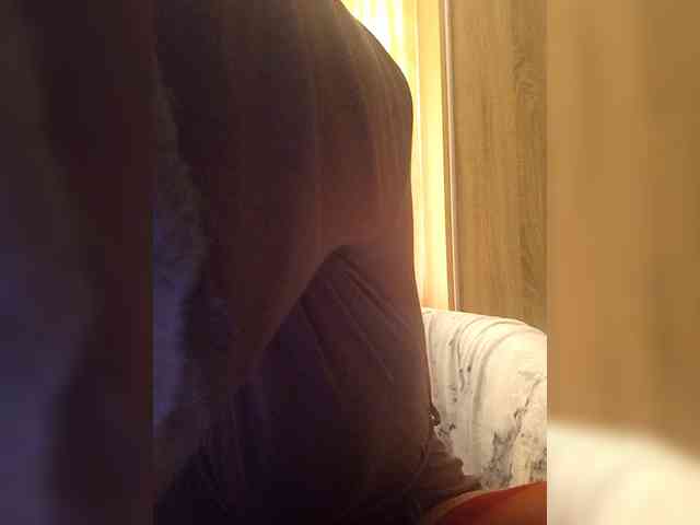 RoxySexy webcam