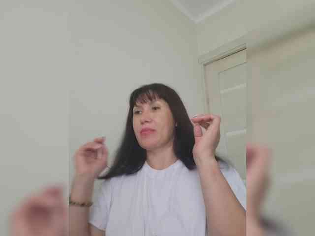 roxysexy's live room