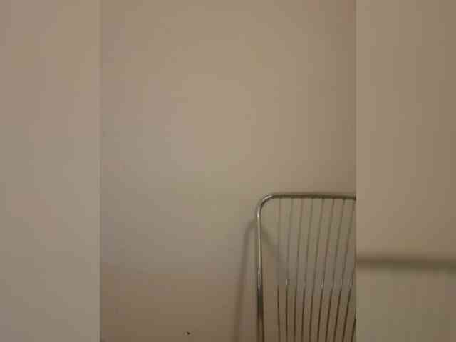 roxysexy's live room