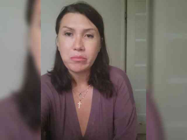 free chat RoxySexy