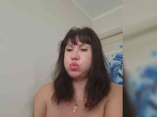 RoxySexy