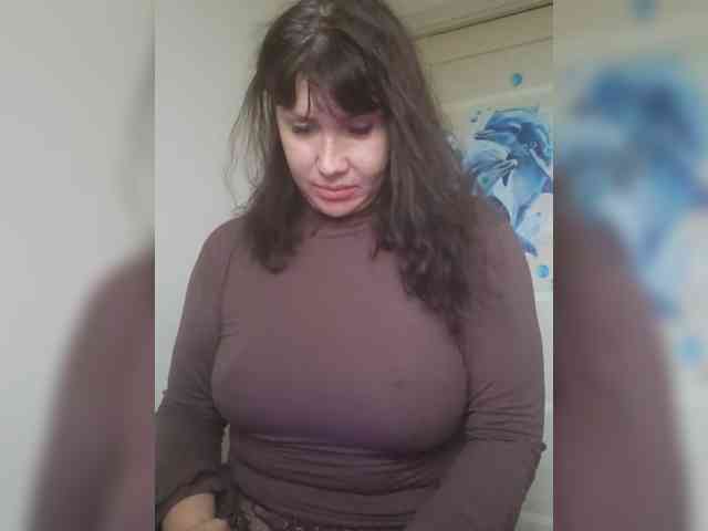 RoxySexy