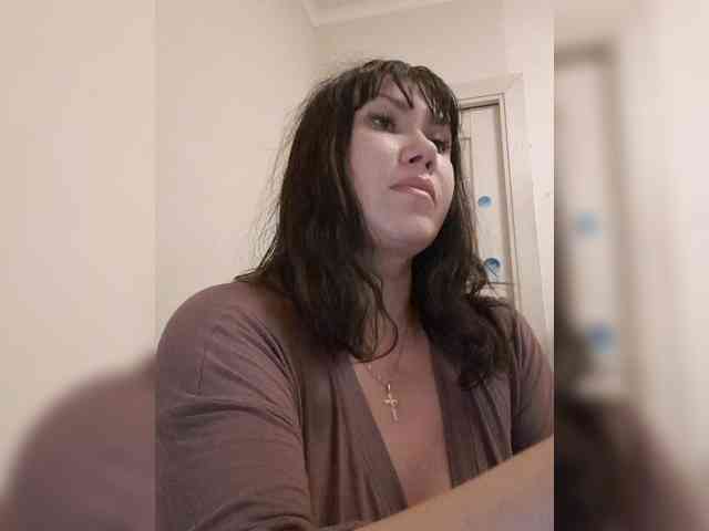 RoxySexy