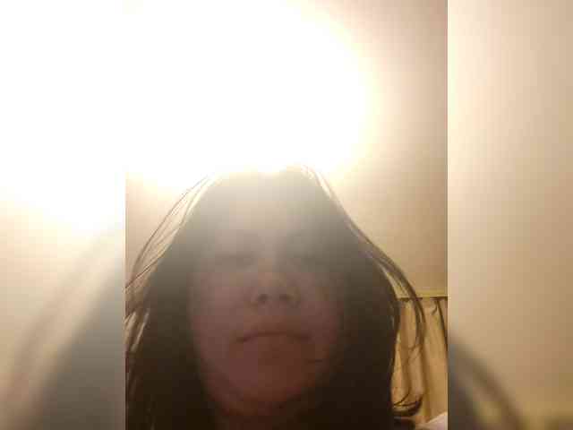 RoxySexy webcam