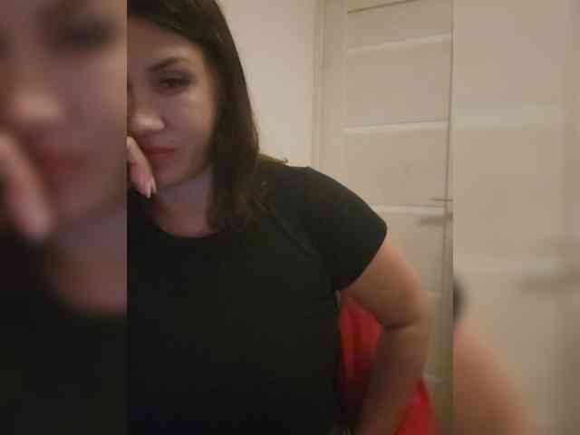 RoxySexy