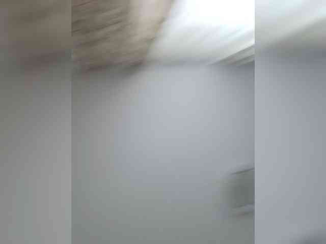 RoxySexy webcam