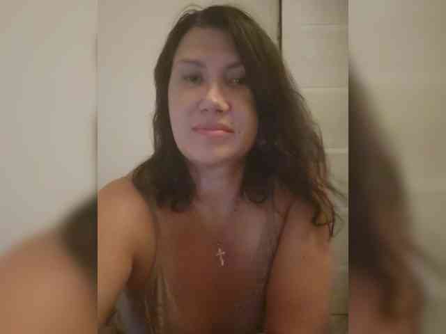 RoxySexy RoxySexy