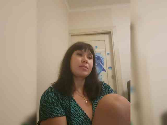 RoxySexy