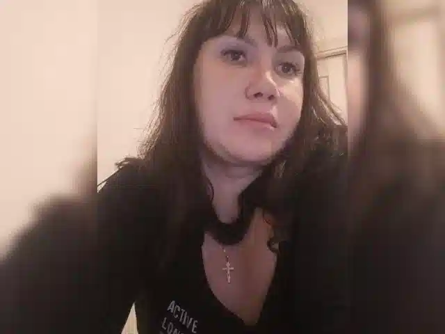 RoxySexy