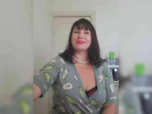 RoxySexy