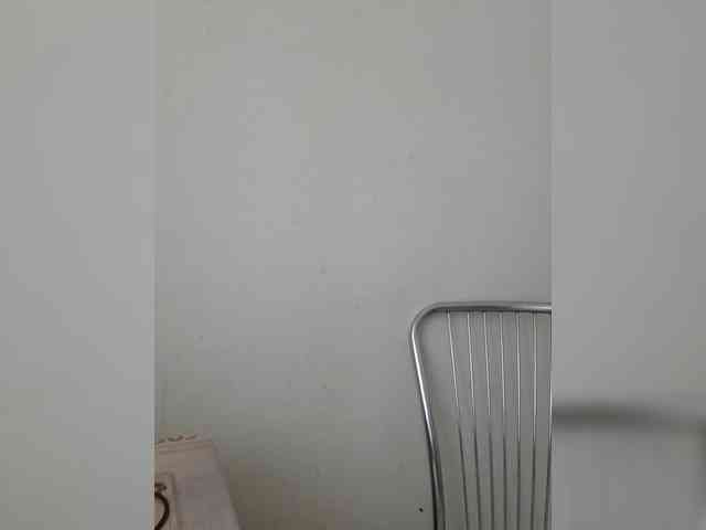 RoxySexy webcam