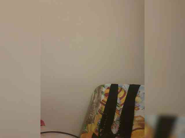 RoxySexy webcam