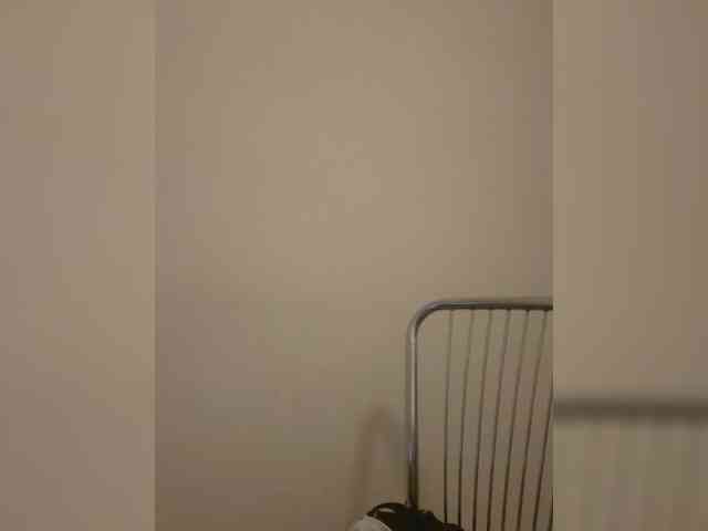 RoxySexy webcam