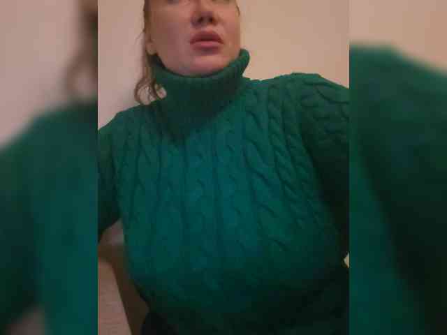 online webcam porn RoxySexy
