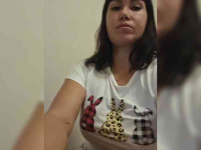 RoxySexy RoxySexy
