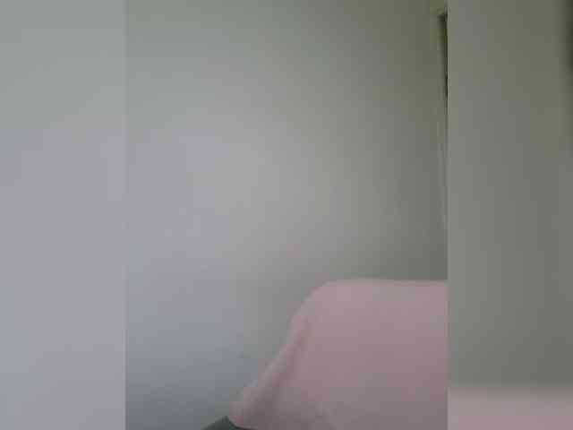 RoxySexy webcam