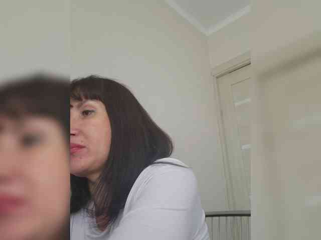 RoxySexy webcam
