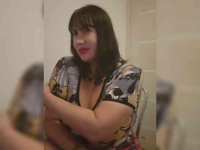 RoxySexy