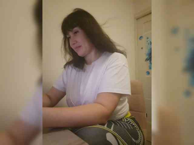 RoxySexy RoxySexy