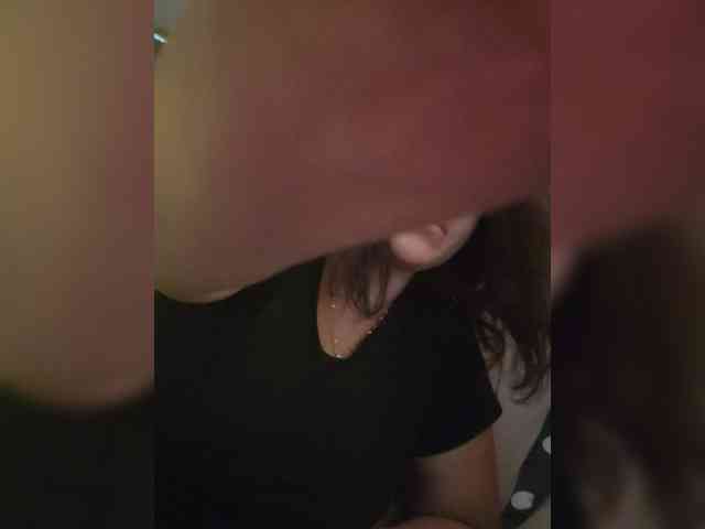 RoxySexy webcam