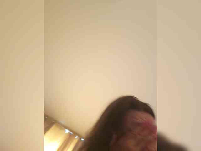 RoxySexy webcam