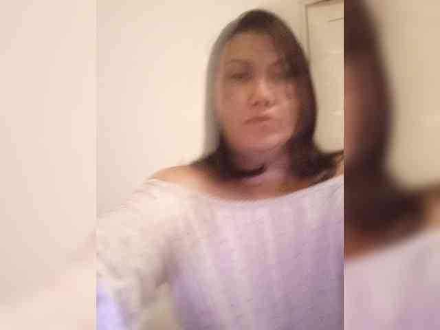 RoxySexy webcam