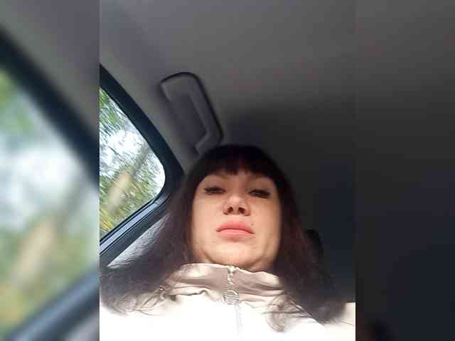RoxySexy